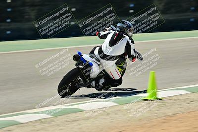 media/Sep-06-2025-TrackXperience (Sat) [[b6dbbb8c62]]/Level 1/Session 5 (Turn 3)/